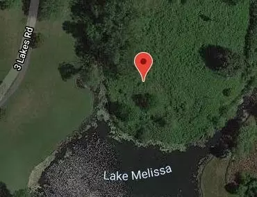 lot26 Three Lakes Rd, Barrington Hills, IL 60010