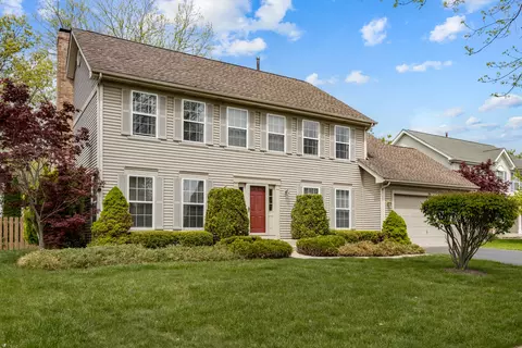 726 West Trl, Grayslake, IL 60030