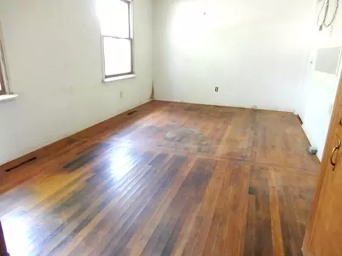 Other - 573 Moore St, Kankakee, IL 60901 photo 3 of 3