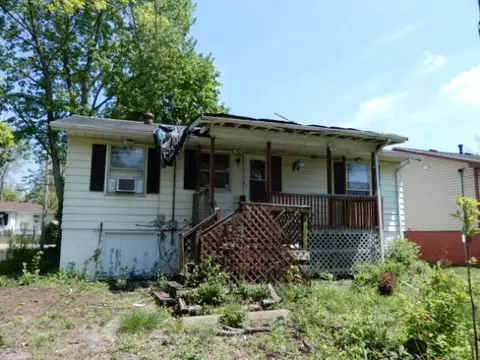 Other - 573 Moore St, Kankakee, IL 60901 photo 2 of 3