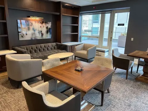 Other - 57 E Delaware Pl #2001, Chicago, IL 60611 photo 9 of 11