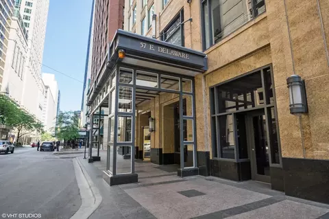 Other - 57 E Delaware Pl #2001, Chicago, IL 60611 photo 2 of 11