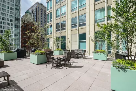 Other - 57 E Delaware Pl #2001, Chicago, IL 60611 photo 10 of 11