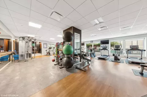 Other - 57 E Delaware Pl #2001, Chicago, IL 60611 photo 4 of 11