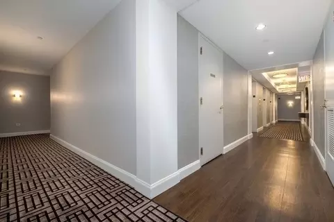 Entry Way - 57 E Delaware Pl #2001, Chicago, IL 60611 photo 1 of 1