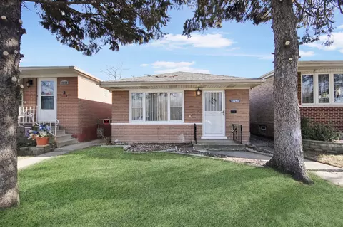 13141 S Green Bay Ave, Chicago, IL 60633