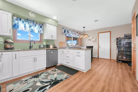 23424 W Winston Ave, Plainfield, IL 60586 photo 4