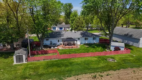23424 W Winston Ave, Plainfield, IL 60586 photo 24
