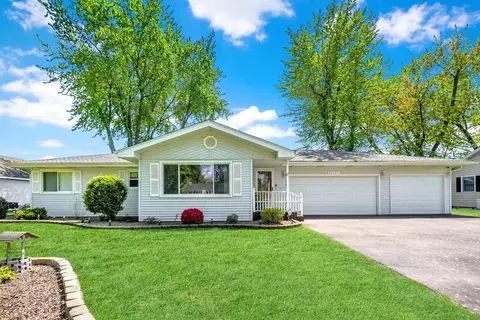 23424 W Winston Ave, Plainfield, IL 60586 photo 28