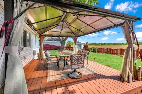 23424 W Winston Ave, Plainfield, IL 60586 photo 15