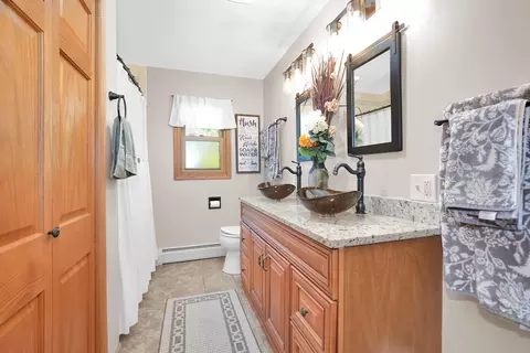 23424 W Winston Ave, Plainfield, IL 60586 photo 11