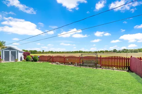 23424 W Winston Ave, Plainfield, IL 60586 photo 20