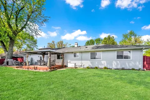 23424 W Winston Ave, Plainfield, IL 60586 photo 18