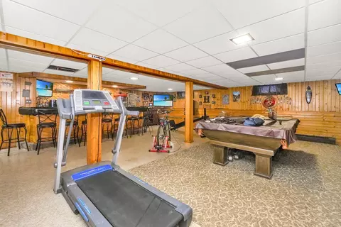 23424 W Winston Ave, Plainfield, IL 60586 photo 12