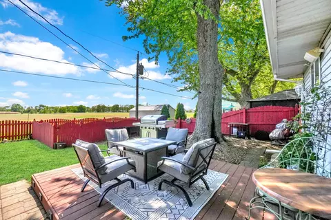 23424 W Winston Ave, Plainfield, IL 60586 photo 16