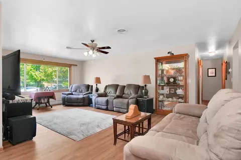 23424 W Winston Ave, Plainfield, IL 60586 photo 3