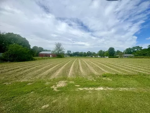 0000 Gentleman Rd, Ottawa, IL 61350