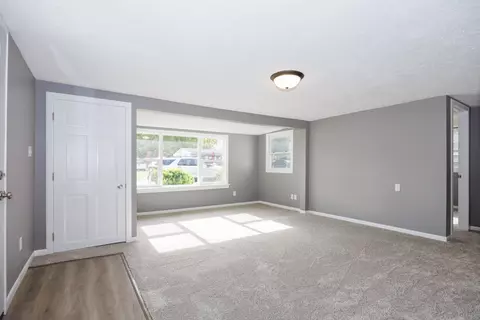 303 N Woodlawn St, Downs, IL 61736 photo 9