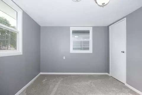 303 N Woodlawn St, Downs, IL 61736 photo 15