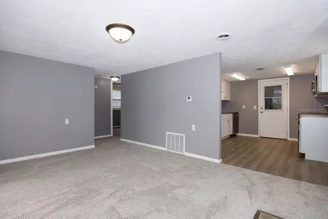 303 N Woodlawn St, Downs, IL 61736 photo 3