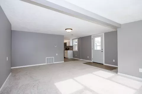 303 N Woodlawn St, Downs, IL 61736 photo 12