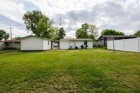 303 N Woodlawn St, Downs, IL 61736 photo 28