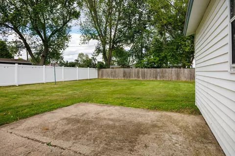 303 N Woodlawn St, Downs, IL 61736 photo 26
