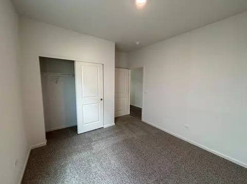 Other - 1129 Bluebell Ln, Bartlett, IL 60103 photo 2 of 2