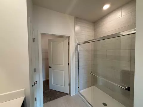 Bath - 1129 Bluebell Ln, Bartlett, IL 60103 photo 3 of 3