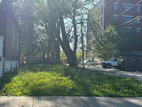 6314 S Hoyne Ave, Chicago, IL 60636