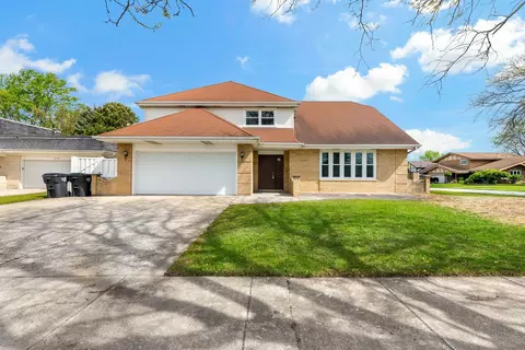 2036 E 169th Pl, South Holland, IL 60473