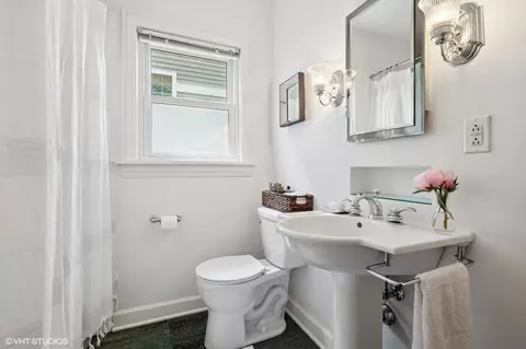 Bath - 836 E Glenwood Rd, Glenview, IL 60025 photo 1 of 2