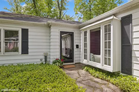 Other - 836 E Glenwood Rd, Glenview, IL 60025 photo 1 of 3