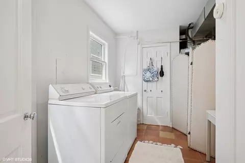 Other - 836 E Glenwood Rd, Glenview, IL 60025 photo 3 of 3