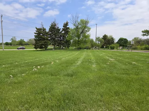 lot S 16 17 Northfield Sq Resub, Bourbonnais, IL 60914