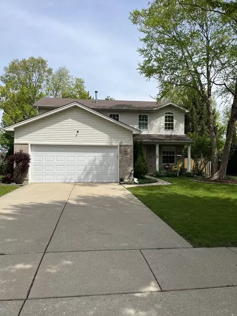 5305 Lindenwood Cir, Plainfield, IL 60586