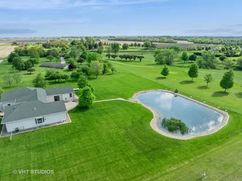 View/Area - 23803 E 3100 North Rd, Dwight, IL 60420 photo 10 of 15