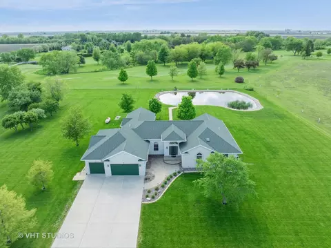 View/Area - 23803 E 3100 North Rd, Dwight, IL 60420 photo 8 of 15