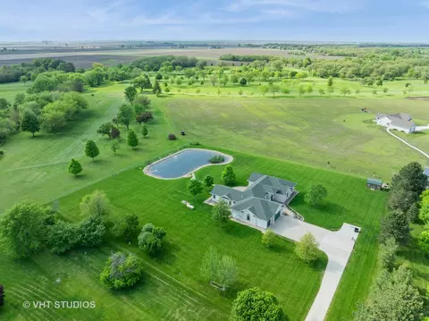 View/Area - 23803 E 3100 North Rd, Dwight, IL 60420 photo 14 of 15