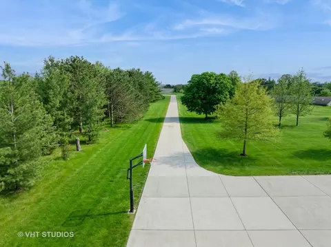 Other - 23803 E 3100 North Rd, Dwight, IL 60420 photo 13 of 14