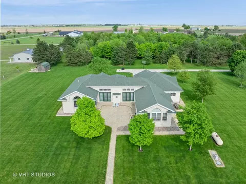 Other - 23803 E 3100 North Rd, Dwight, IL 60420 photo 1 of 14