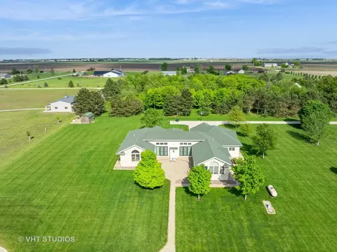 View/Area - 23803 E 3100 North Rd, Dwight, IL 60420 photo 5 of 15