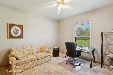Other - 23803 E 3100 North Rd, Dwight, IL 60420 photo 6 of 14
