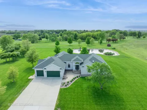 View/Area - 23803 E 3100 North Rd, Dwight, IL 60420 photo 1 of 15