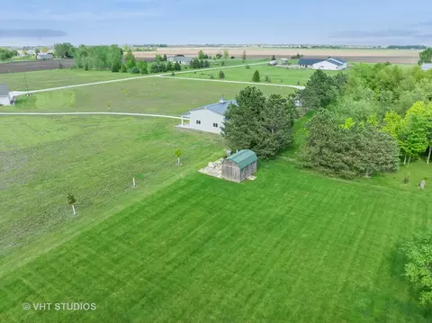 View/Area - 23803 E 3100 North Rd, Dwight, IL 60420 photo 15 of 15