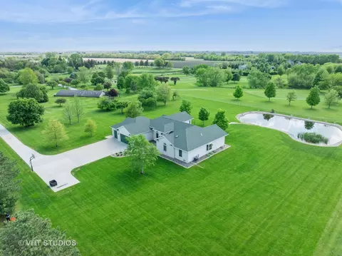 View/Area - 23803 E 3100 North Rd, Dwight, IL 60420 photo 3 of 15