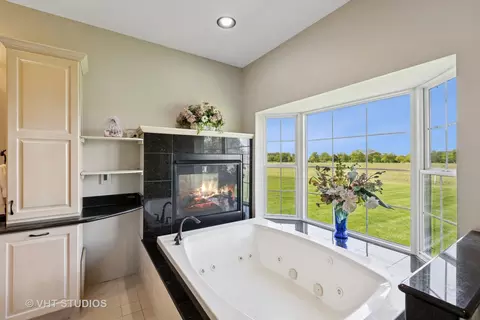 Bath - 23803 E 3100 North Rd, Dwight, IL 60420 photo 3 of 7
