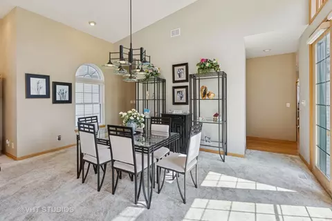 Dining - 23803 E 3100 North Rd, Dwight, IL 60420 photo 1 of 1