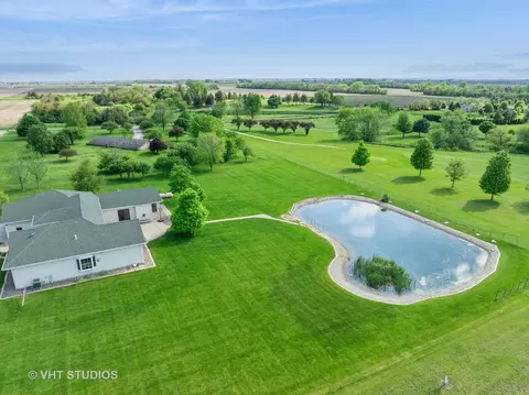 View/Area - 23803 E 3100 North Rd, Dwight, IL 60420 photo 4 of 15