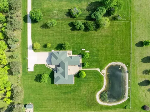 View/Area - 23803 E 3100 North Rd, Dwight, IL 60420 photo 6 of 15